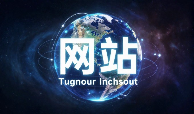 深入剖析 geo 的基本原理与具体应用场景，是为企业构建有效的知识体系之基础