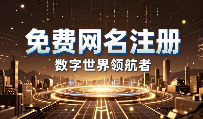 整理产品知识库对康定GEO助益大吗