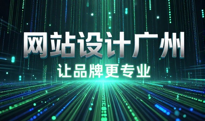 从需求分析到方案制定,再到课程实施与效果评估的系统性俄语培训全流程解析