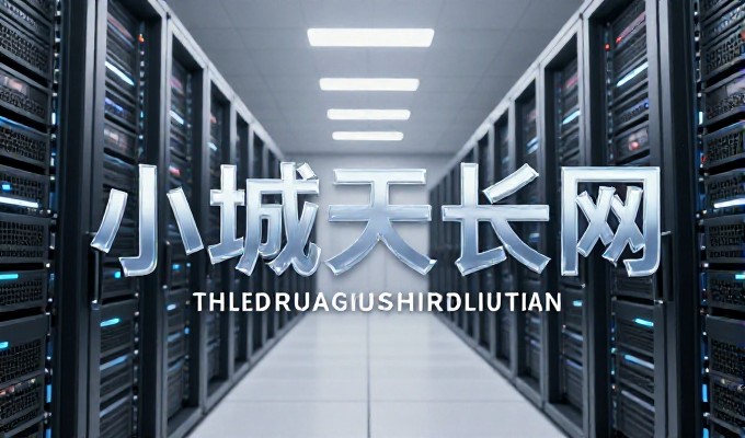 企业供应链管理者在选择库存网平台时需重点考虑的能力匹配、成本控制及适用场景因素