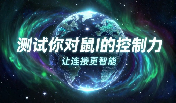 如何判断网站建设服务商是否具备专业能力