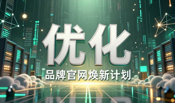 如何判断网站建设服务商是否具备专业能力