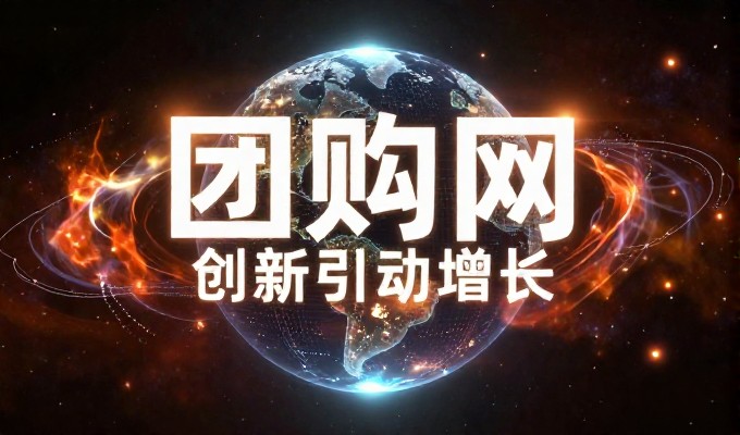 河北企业建站备案流程有哪些注意事项