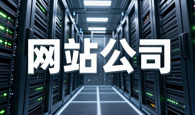 太原网页制作能否真正带来实际商业价值