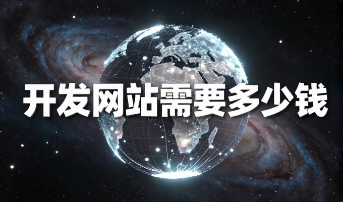 太原网页制作能否真正带来实际商业价值