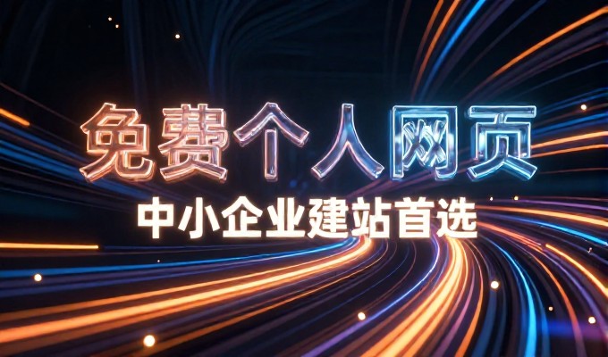 蒙自网站制作只需599元，禅域科技专业为您提供从量身定制策划