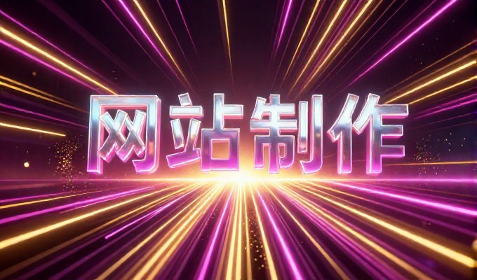 网站建设明细报价表全流程实操指南