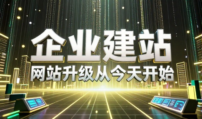 尚志GEO优化,冰雪旅游流量精准触达策略