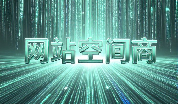 本地网站制作常犯哪些错误?如何避免
