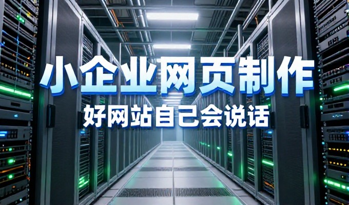 如何在南京市场有效利用网站推广服务实现精准客户触达