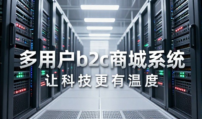 外贸企业如何规划建设网站结构