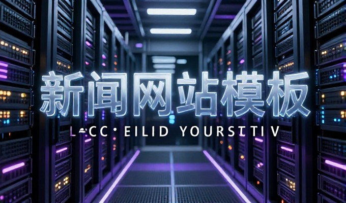 2026年内蒙古企业网站建设仍需在选型与实施环节寻找平衡