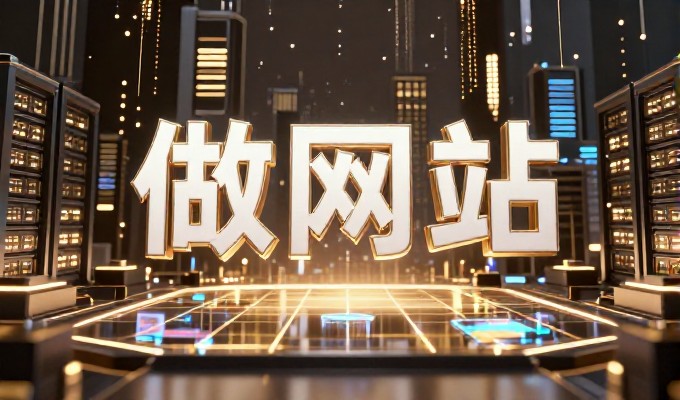 陇南做GEO优化,绿茶与民俗文化同步传播