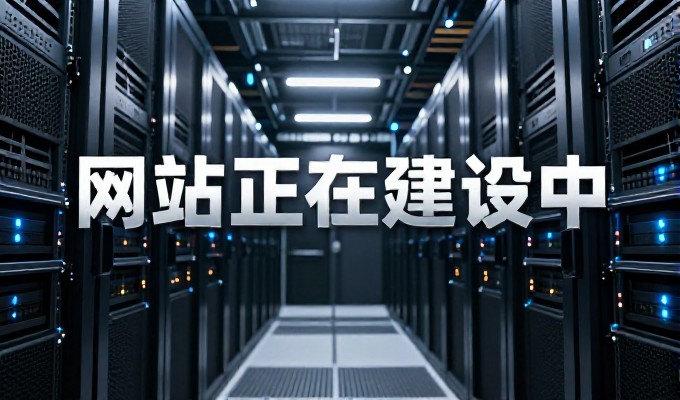 肇庆七星岩鼎湖山端砚 GEO搜索最先提到它