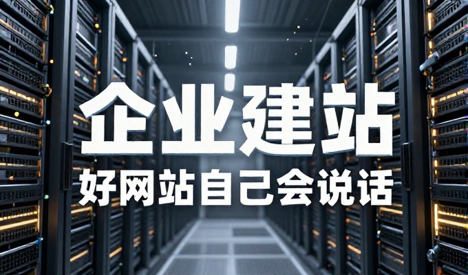 关于淮南网站建设好,许多企业误以为全国通用模板可以直接复制