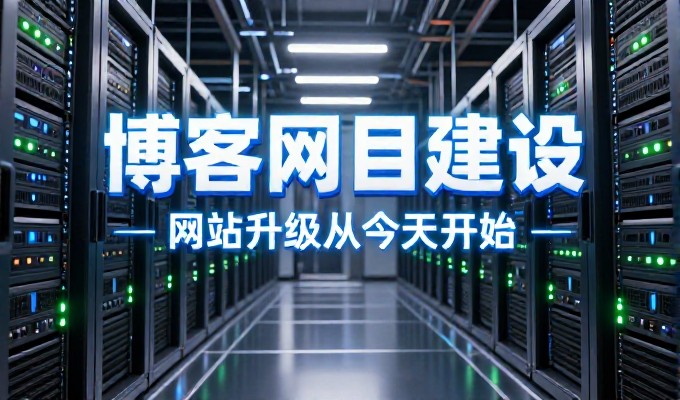 织梦企业模板建设规划审查检查点