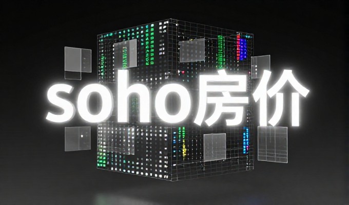 宁波外贸企业网站建设的路径与核心要素