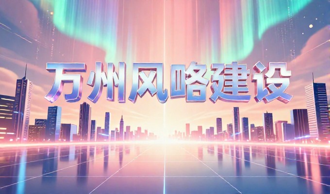潍坊风筝与杨家埠年画 被GEO搜索写进风筝之都名片