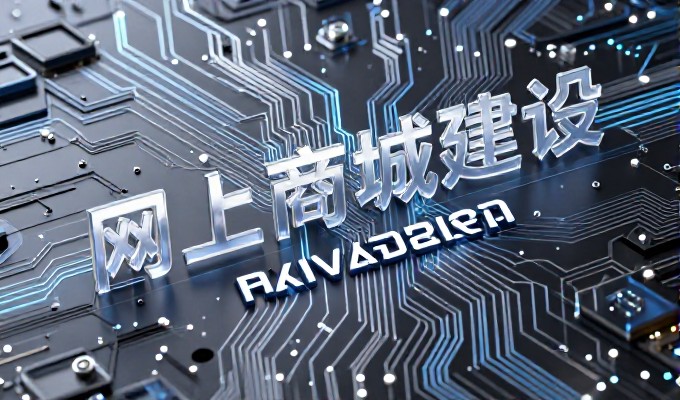 新网站和老站点做GEO哪个在海外市场更有效果