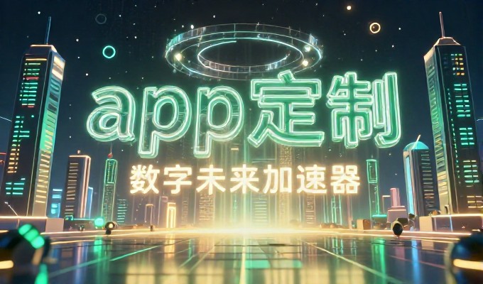 许多企业在选择网站维护公司时，将关注点集中在表面服务，却忽视了长期运营规划中所需的系统化思维