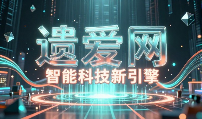 私服推广实践中存在的三个常见误区，需要企业决策者重新审视