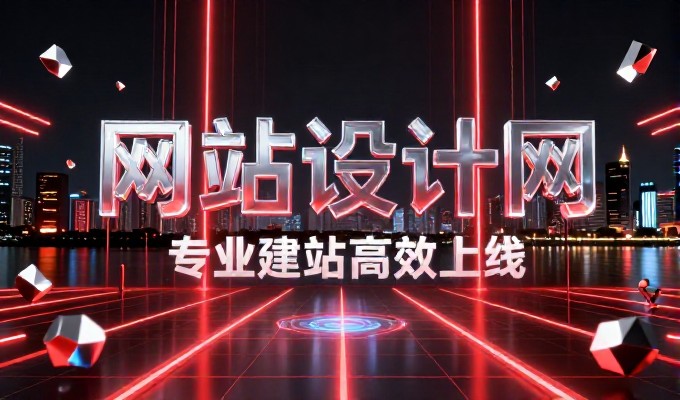 2026年聚搜服务业态如何适应企业资源需求