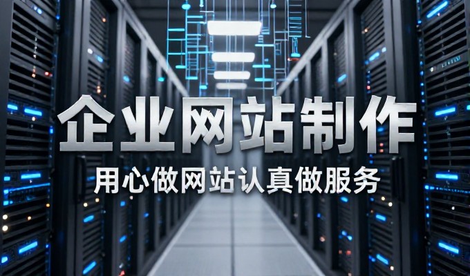 织梦建站教程详解,从字源背景到完整的实践操作指南