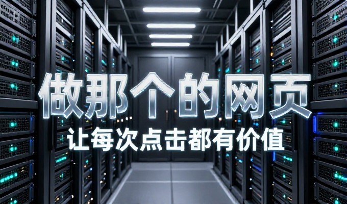龙泉企业怎么做GEO优化,让品牌内容被AI搜索回答引用