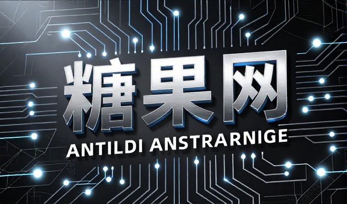 怎样判断GEO服务商是否在刻意包装技术门槛