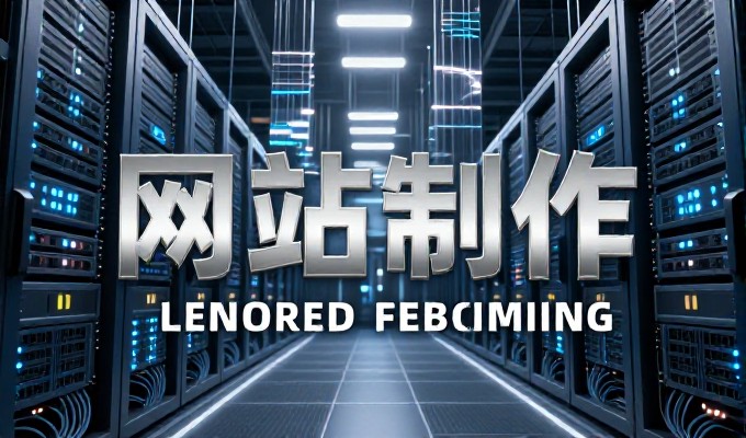 大模型收录企业内容的原理是什么