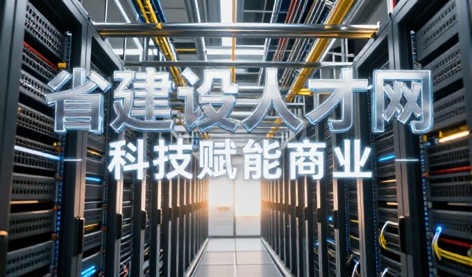 射洪中小企业需警惕哪些GEO风险
