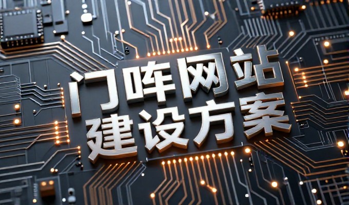 如何设计一份专业的客户调查表,通过系统化的数据收集和分析,精准摸清市场需求,为后续策略制定提供坚实依据