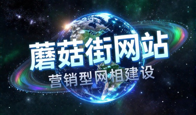 企业在引入 xvidcore.dll 时应重点评估其兼容性与性能表现