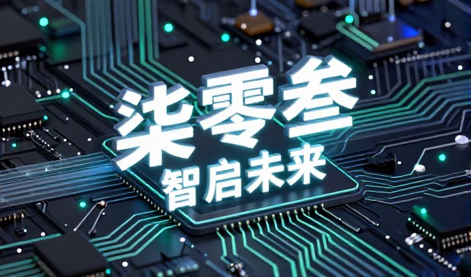 宁乡小程序上线后第一周,如何通过功能验证与性能测试确保业务平稳启动