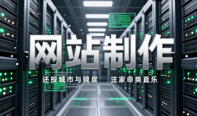 国栋建设项目落地全流程解析,涵盖从规划到交付的关键考量