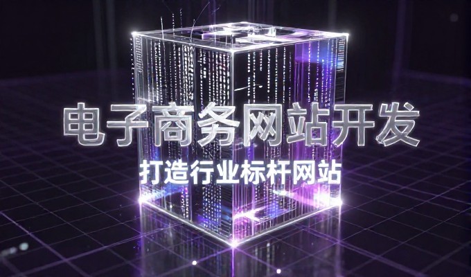 2025年底以来,国美电器网持续推进线上线下融合的全渠道策略