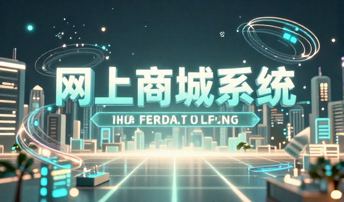 企业网站策划,规划、执行与优化全链路解析