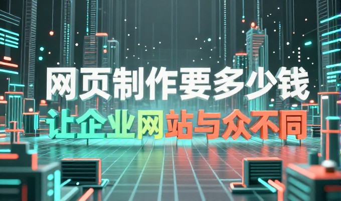 苏州网站推广应结合业务目标进行系统规划与执行