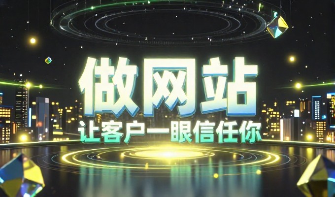 大理做GEO优化,洱海周边商家如何精准获客?