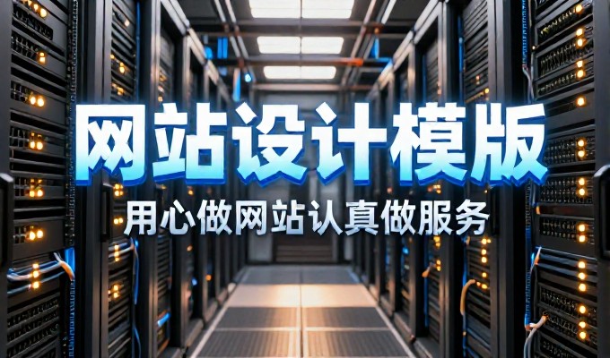 网络上嘉峪关GEO成功案例真假如何判断