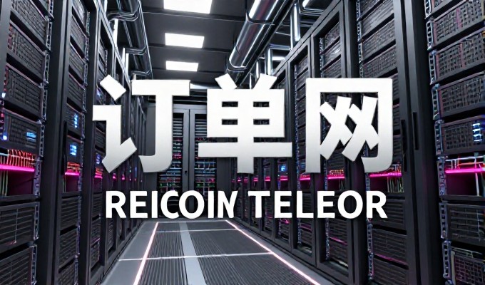 迈步者geovs传统建站,成本考量与效果评估的决策对照