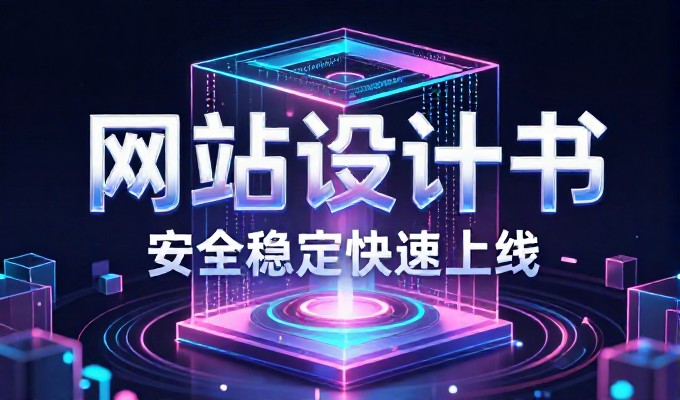 南京企业数字化转型的建站路径在哪里