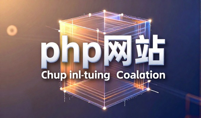 什么样的海林外贸公司适合做GEO优化