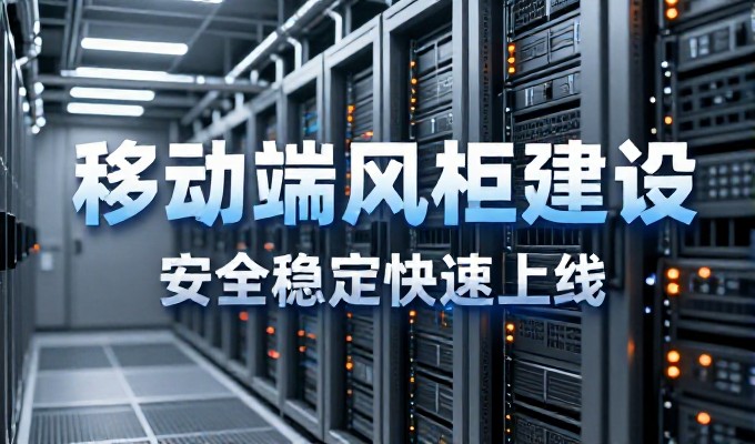 应用开发上线后第一周,该做什么,建议按以下步骤执行