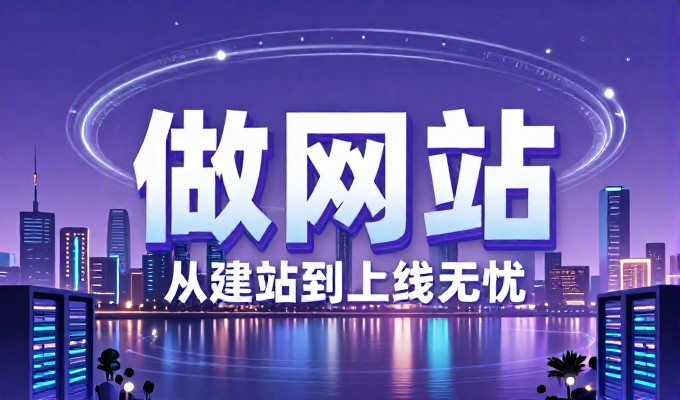 三明GEO报价差异大?哪些因素影响成本