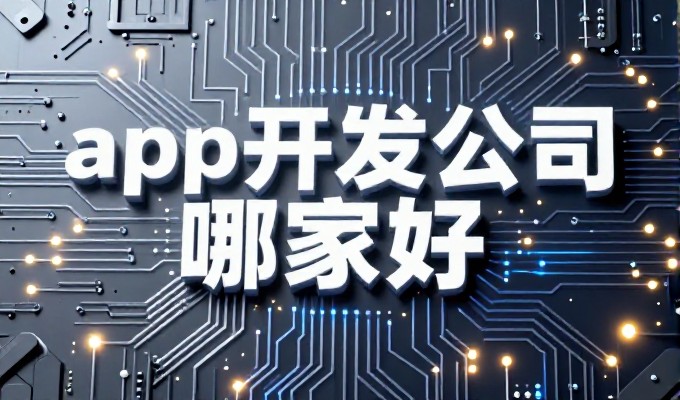商城网站建设需要如何平衡用户体验与销售转化效率