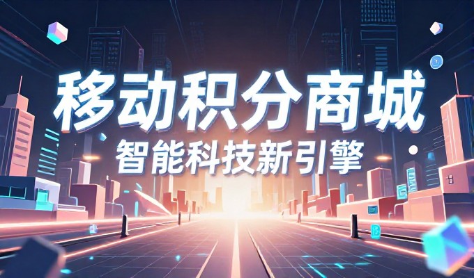 泸水企业GEO内容从哪下手