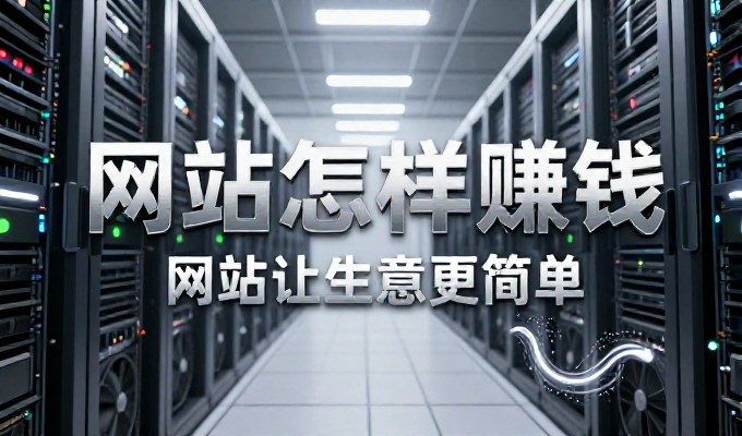 长沙网页设计公司若想脱颖而出,必须摒弃形式主义,转向用户体验的深度落地