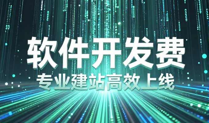 新老站点做GEO效果差异有多大