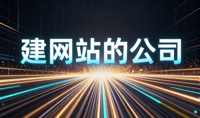 烟台工贸企业做GEO大概投入多少成本